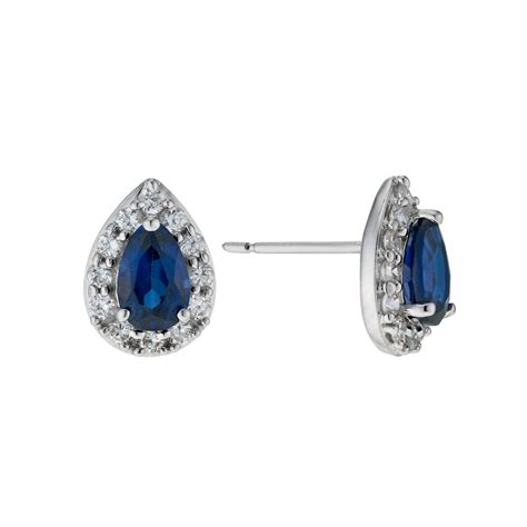 ernest jones earrings sale.